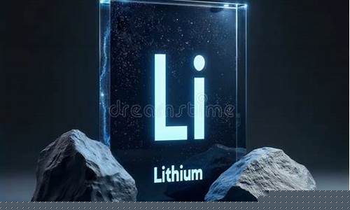 “LI.FI Earn”亮相，机构级链上收益新利器